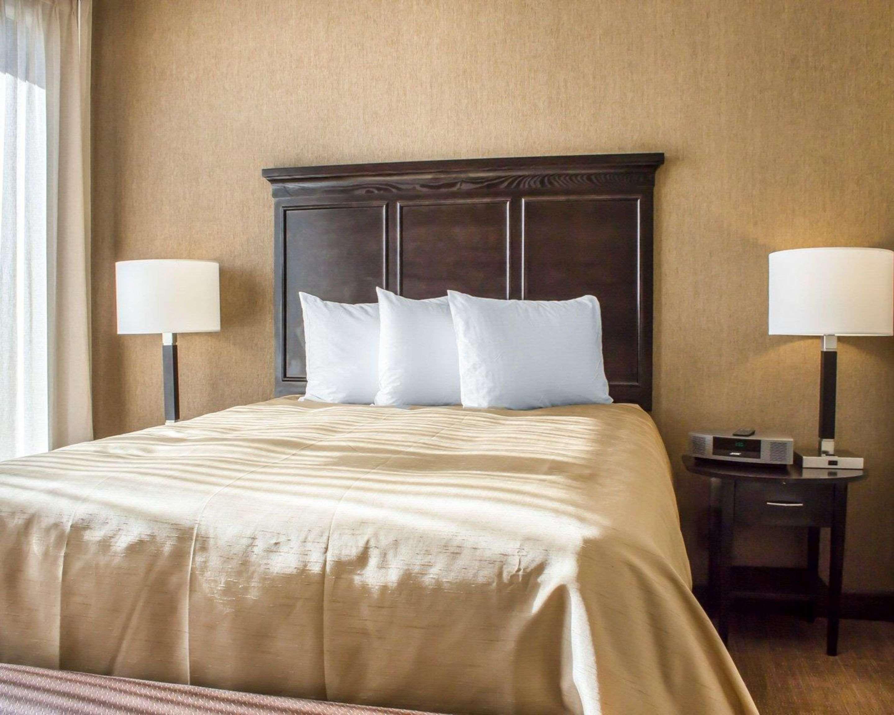 Bluegreen Vacations Cibola Vista Resort And Spa An Ascend Resort ピオリア エクステリア 写真