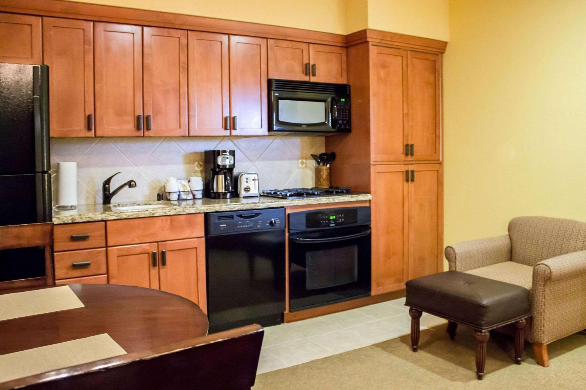 Bluegreen Vacations Cibola Vista Resort And Spa An Ascend Resort ピオリア エクステリア 写真