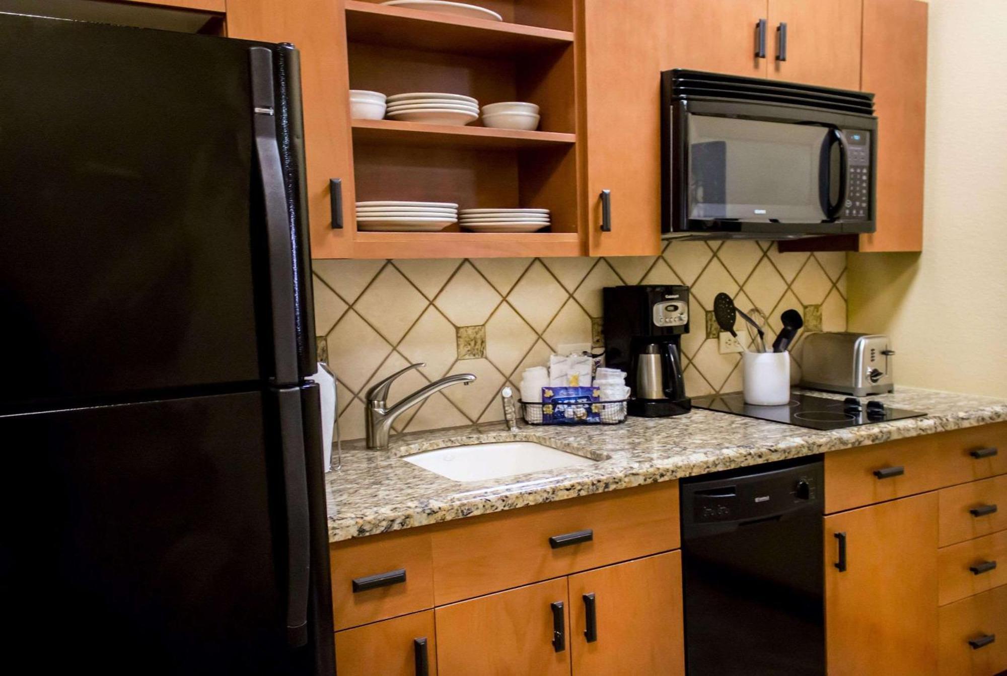 Bluegreen Vacations Cibola Vista Resort And Spa An Ascend Resort ピオリア エクステリア 写真